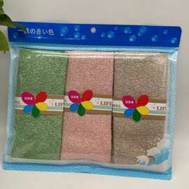 沈陽東北日用雜品 傳統(tǒng)商貿(mào)的活力印記與現(xiàn)代轉(zhuǎn)型之路